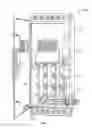 Fig. 07 - Remote fuse operation indicator assemblies and related systems and methods