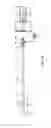 Fig. 09 - Remote fuse operation indicator assemblies and related systems and methods