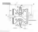 Fig. 01 - X-ray tube device
