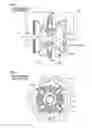 Fig. 02 - X-ray tube device