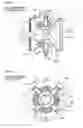 Fig. 04 - X-ray tube device