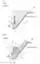 Fig. 06 - X-ray tube device
