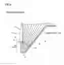 Fig. 07 - X-ray tube device