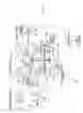 Fig. 08 - Focusing a charged particle system