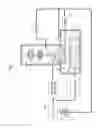 Fig. 02 - Charged particle beam device and overlay misalignment measurement method