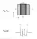 Fig. 06 - Charged particle beam device and overlay misalignment measurement method
