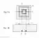 Fig. 08 - Charged particle beam device and overlay misalignment measurement method
