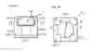 Fig. 07 - Inspection apparatus