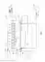 Fig. 02 - PLASMA PROCESSING WITH PREIONIZED AND PREDISSOCIATED TUNING GASES AND ASSOCIATED SYSTEMS AND METHODS
