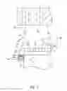 Fig. 04 - PLASMA PROCESSING WITH PREIONIZED AND PREDISSOCIATED TUNING GASES AND ASSOCIATED SYSTEMS AND METHODS