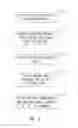Fig. 05 - PLASMA PROCESSING WITH PREIONIZED AND PREDISSOCIATED TUNING GASES AND ASSOCIATED SYSTEMS AND METHODS