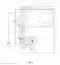 Fig. 02 - Apparatus and method for sub-micrometer elemental image analysis by mass spectrometry
