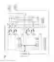 Fig. 02 - High-voltage power unit and mass spectrometer using the power unit