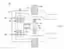 Fig. 01 - Ion source assembly for static mass spectrometer
