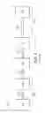 Fig. 02 - Ion source assembly for static mass spectrometer
