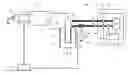 Fig. 01 - Light irradiating apparatus
