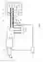 Fig. 02 - Light irradiating apparatus