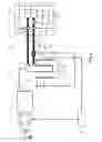 Fig. 04 - Light irradiating apparatus