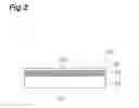 Fig. 03 - Target for ultraviolet light generation, electron beam-excited ultraviolet light source, and production method for target for ultraviolet light generation