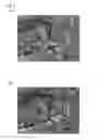 Fig. 10 - Target for ultraviolet light generation, electron beam-excited ultraviolet light source, and production method for target for ultraviolet light generation