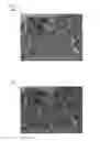 Fig. 12 - Target for ultraviolet light generation, electron beam-excited ultraviolet light source, and production method for target for ultraviolet light generation