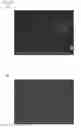 Fig. 22 - Target for ultraviolet light generation, electron beam-excited ultraviolet light source, and production method for target for ultraviolet light generation