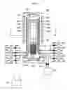 Fig. 02 - Method of manufacturing semiconductor device, substrate processing apparatus and non-transitory computer-readable recording medium