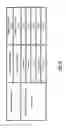 Fig. 13 - Deposition of boron and carbon containing materials