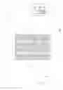 Fig. 02 - Method to define multiple layer patterns with a single exposure by charged particle beam lithography