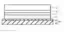 Fig. 01 - Method for manufacturing silicon carbide semiconductor device