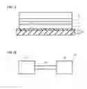Fig. 09 - Method for manufacturing silicon carbide semiconductor device