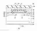 Fig. 01 - SEMICONDUCTOR DEVICE AND METHOD FOR MANUFACTURING SAME