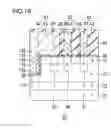 Fig. 07 - SEMICONDUCTOR DEVICE AND METHOD FOR MANUFACTURING SAME