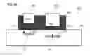 Fig. 06 - Method for processing a carrier, a carrier, an electronic device and a lithographic mask