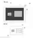 Fig. 07 - Method for processing a carrier, a carrier, an electronic device and a lithographic mask