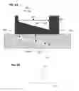 Fig. 08 - Method for processing a carrier, a carrier, an electronic device and a lithographic mask