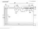 Fig. 01 - Semiconductor device manufacturing method