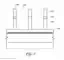 Fig. 07 - Methods for integrated circuit fabrication with protective coating for planarization