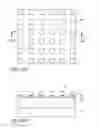 Fig. 45 - Methods for integrated circuit fabrication with protective coating for planarization