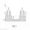 Fig. 02 - FinFET semiconductor device having integrated SiGe fin