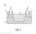 Fig. 04 - FinFET semiconductor device having integrated SiGe fin