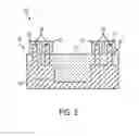 Fig. 06 - FinFET semiconductor device having integrated SiGe fin