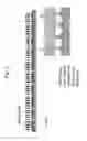 Fig. 07 - METHODS FOR FORMING CERAMIC SUBSTRATES WITH VIA STUDS