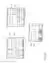 Fig. 06 - Methods for Discretized Processing and Process Sequence Integration of Regions of a Substrate