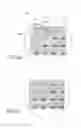 Fig. 10 - Methods for Discretized Processing and Process Sequence Integration of Regions of a Substrate