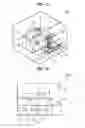 Fig. 08 - METHOD AND APPARATUS FOR CLEANING SUBSTRATE