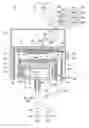 Fig. 01 - PLASMA PROCESSING METHOD AND PLASMA PROCESSING APPARATUS