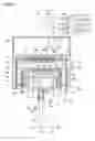 Fig. 02 - PLASMA PROCESSING METHOD AND PLASMA PROCESSING APPARATUS