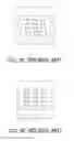 Fig. 04 - Method of manufacturing semiconductor and exposure system