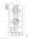 Fig. 02 - Substrate processing apparatus